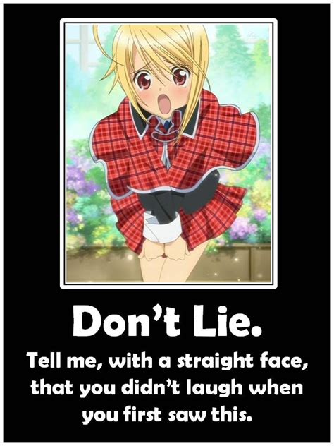 hentai forced|Forced Hentai .